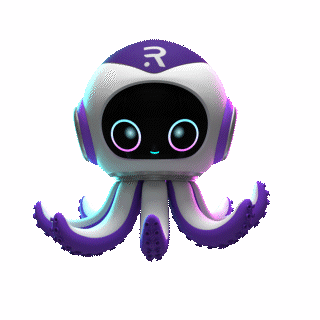 rocco mascot
