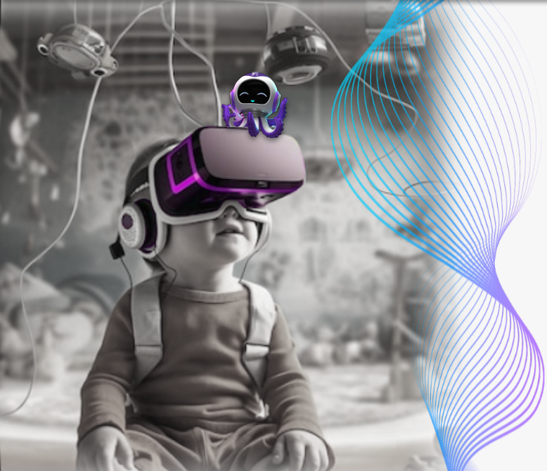 new consumer